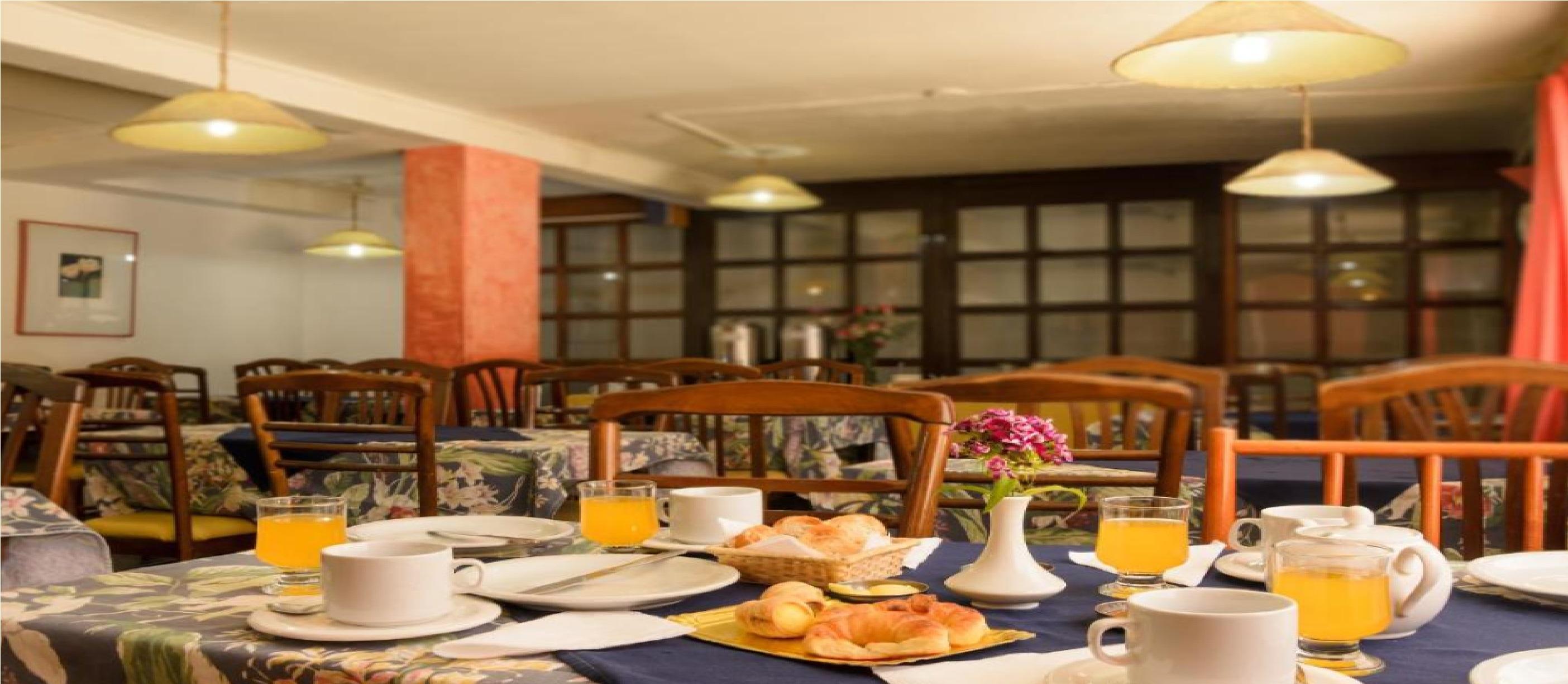 M382 Hotel Bariloche Екстериор снимка